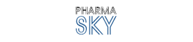 PharmaSky 🏬 онлайн-магазин натуральных товаров для здоровья и красоты 🚀 с быстрой доставкой по Италии