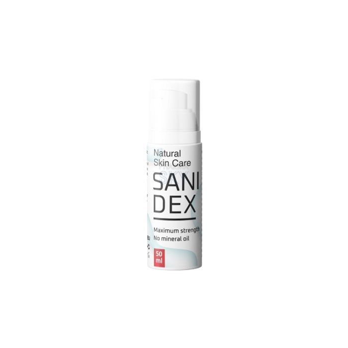 Sanidex ➜ à Bergame