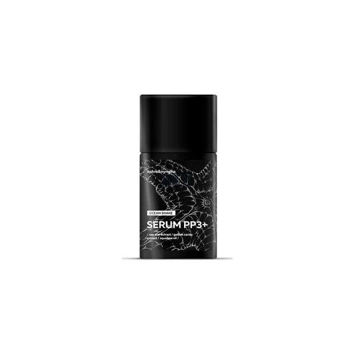 Ocean Shake Serum pp3+ ➜ у Сату-Марі