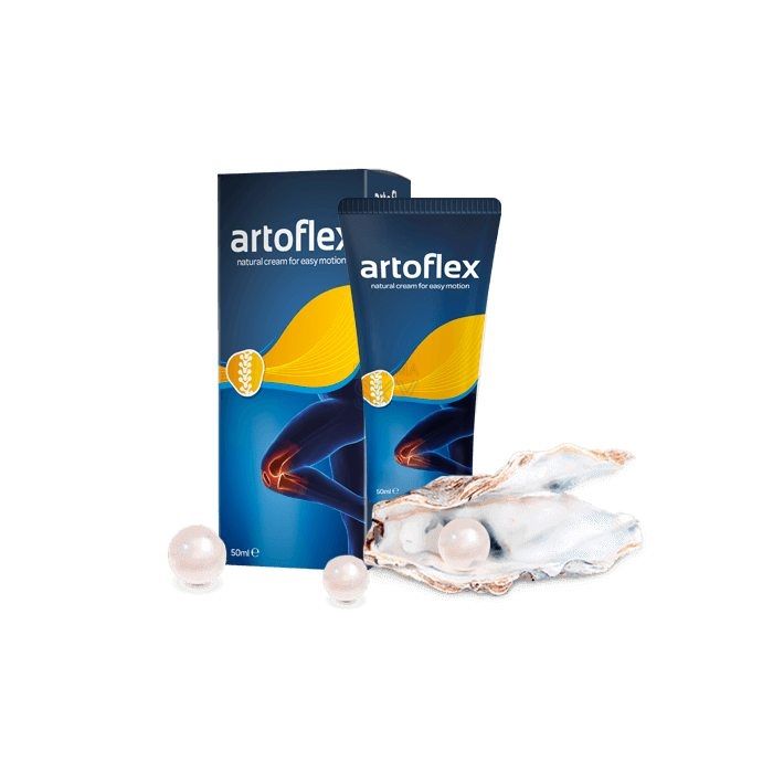 Artoflex ➜ 