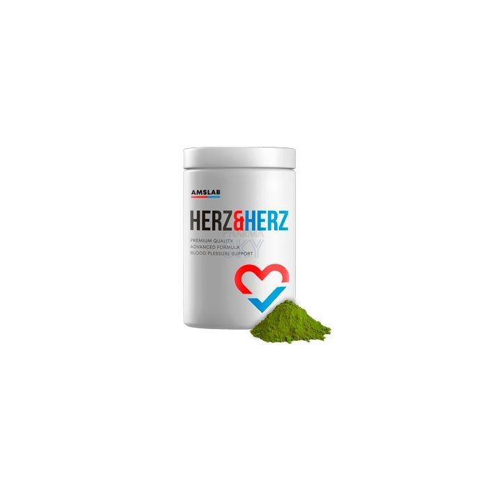 Herz & Herz ➜ Hospitalet de Llobregaten