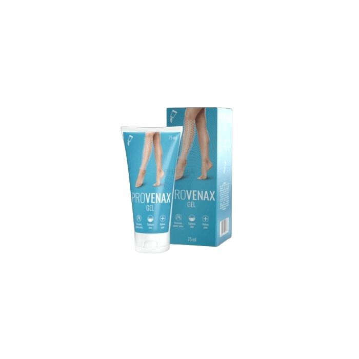 Provenax Gel ➜ в Модене