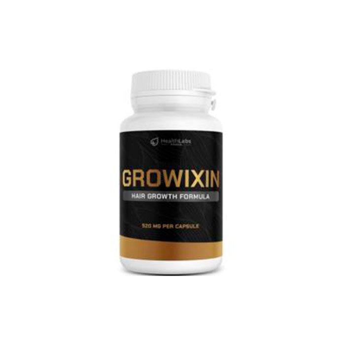 Growixin ➜ ב-Bytom