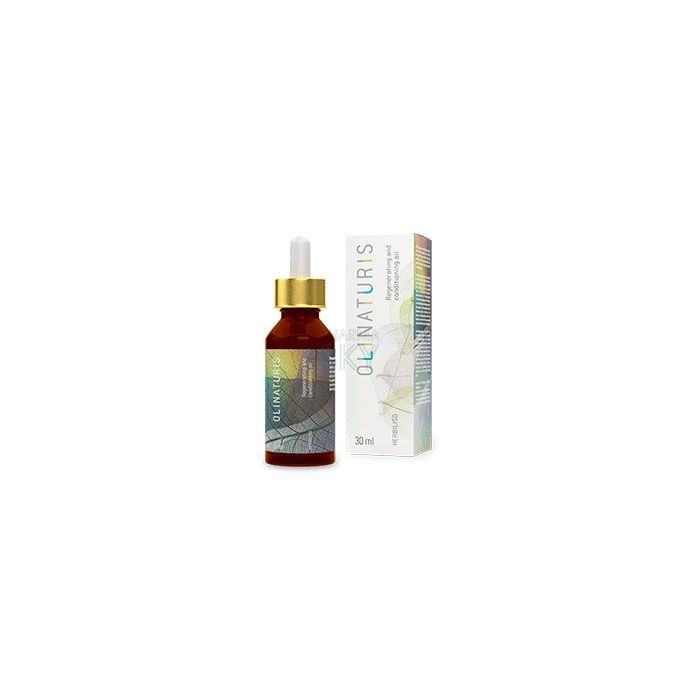 Olinaturis Serum ➜ in Lucerne