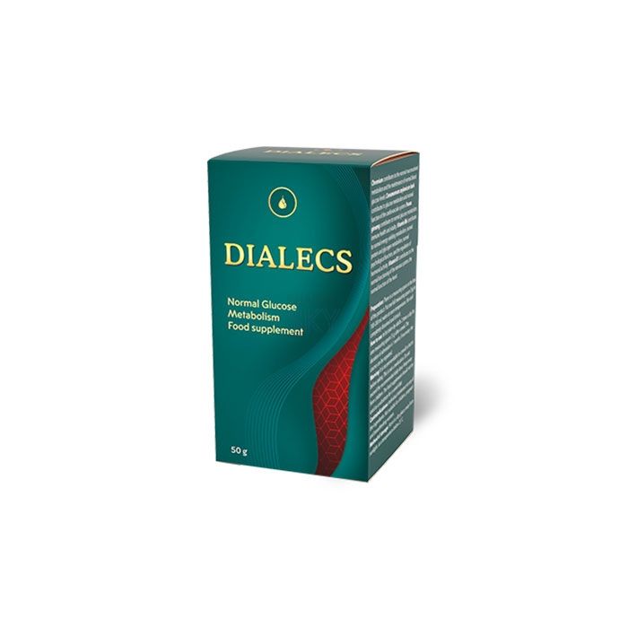 Dialecs ➜ Yermasoy'da