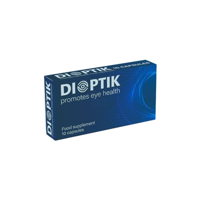 Dioptik ➜ в Ретимноне