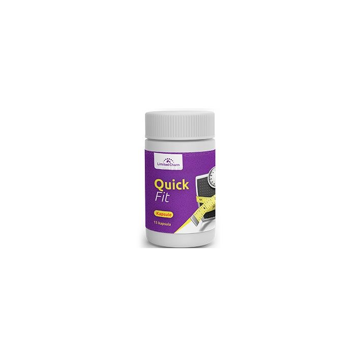 Quick Fit caps ➜ στο Ushak