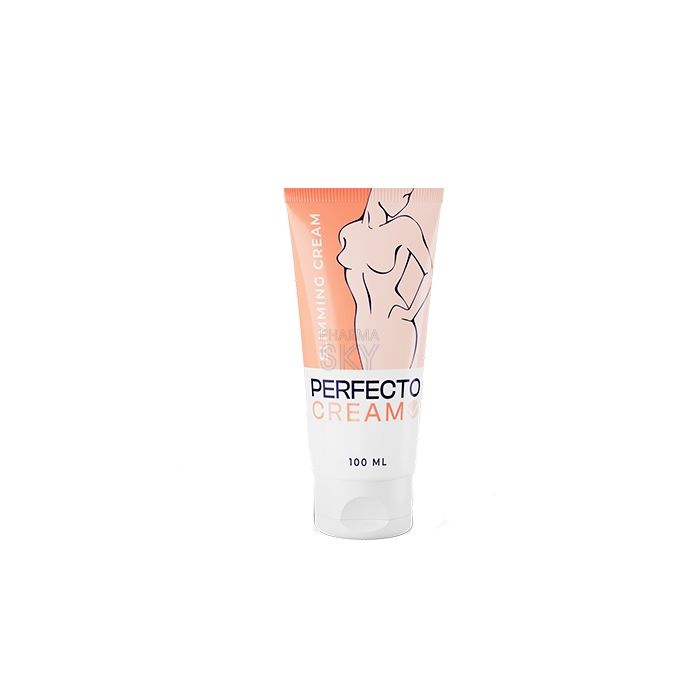 Perfecto Cream ➜ у Мосонмагиаровар-у