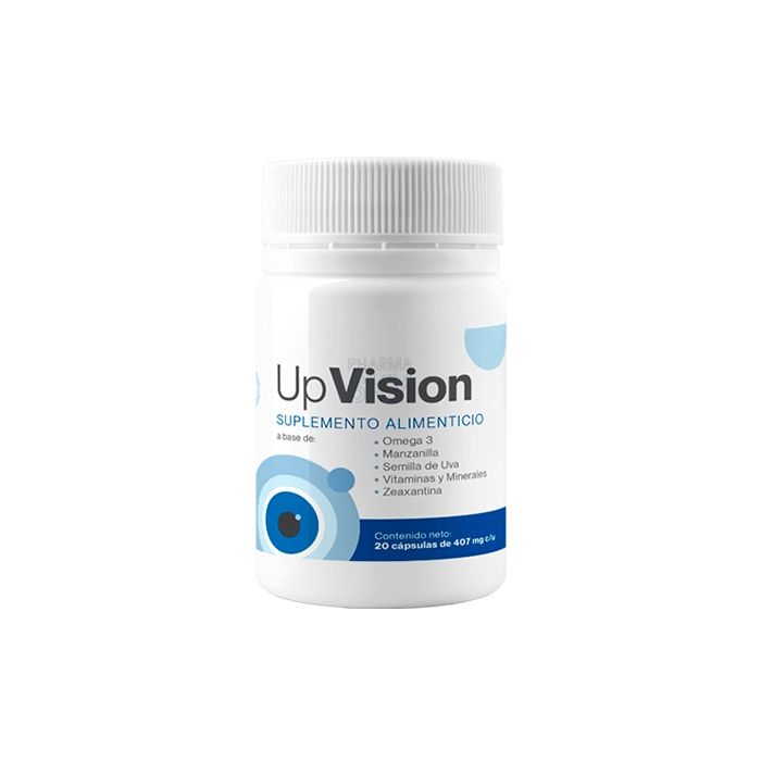 UpVision ➜ בביסטריצה