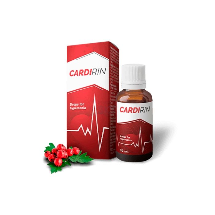 Cardirin ➜ 在阿尔赫西拉斯