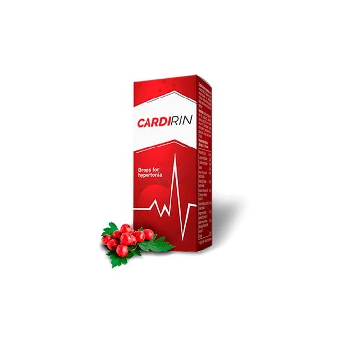 Cardirin ➜ у Сувалках