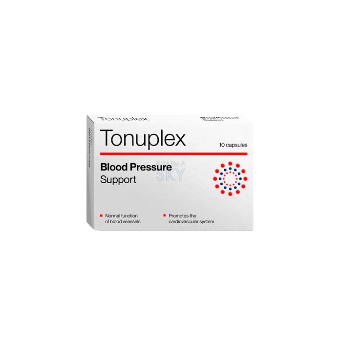 Tonuplex ➜ ලුසියා හි