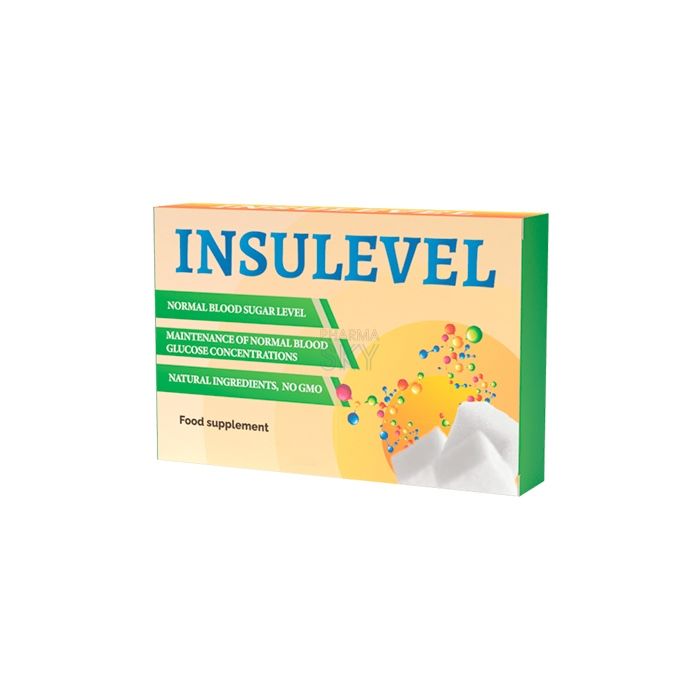 Insulevel ➜ en Boulogne-Billancourt