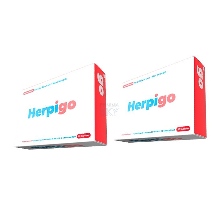 Herpigo ➜ à Ptolemais