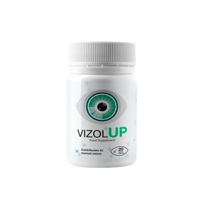 VizolUP ➜ in Kardzhali