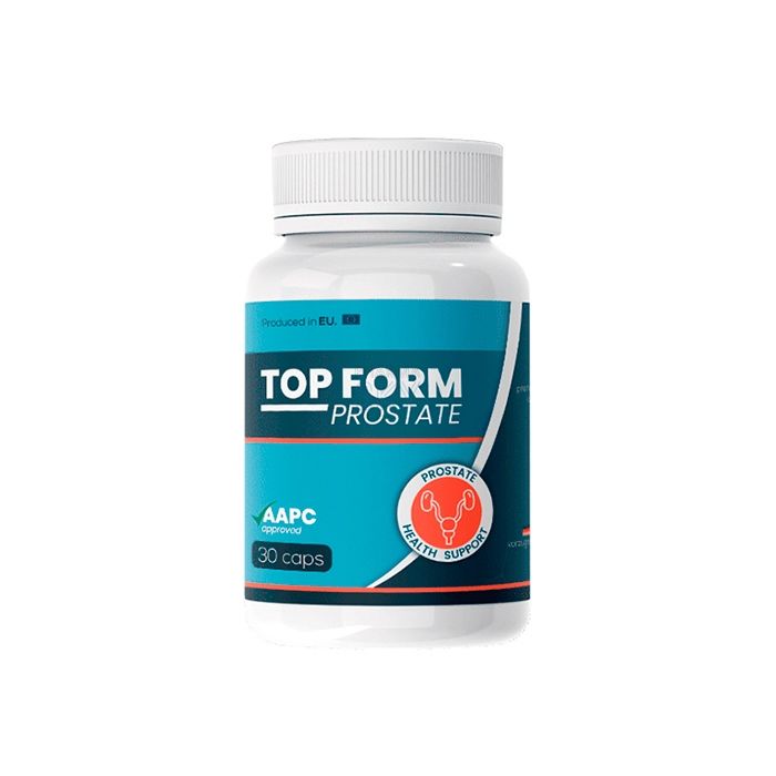 TOP FORM ➜ a Berat