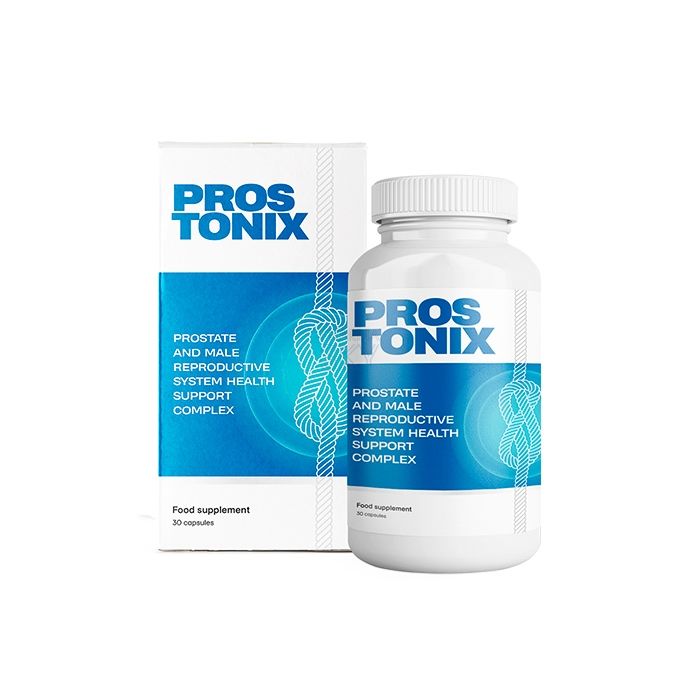 Prostonix ➜ Տարգու Մուրեսում