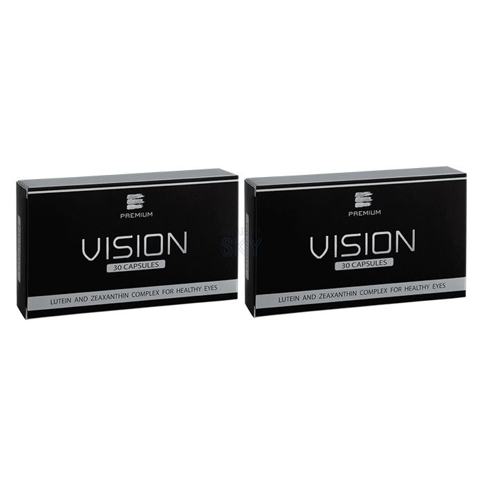 Premium Vision ➜ u Siofoku