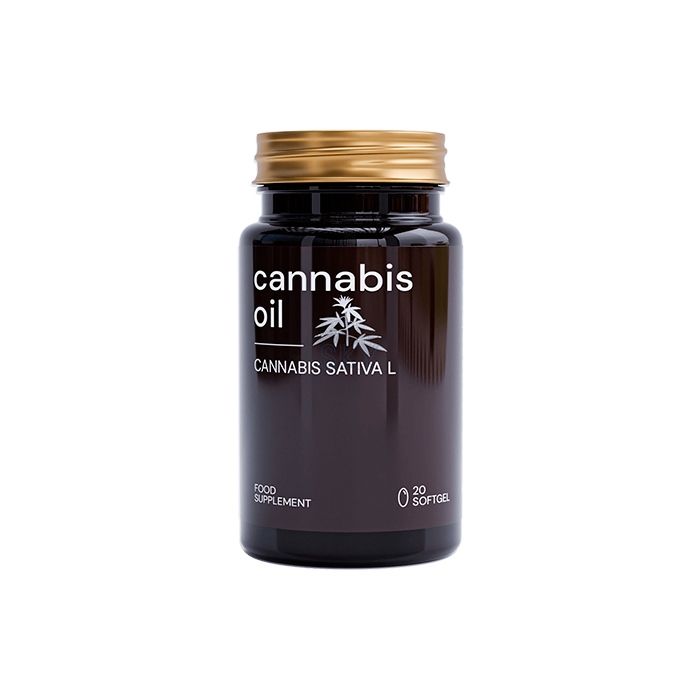 Cannabis Oil Joints ➜ en Brescia