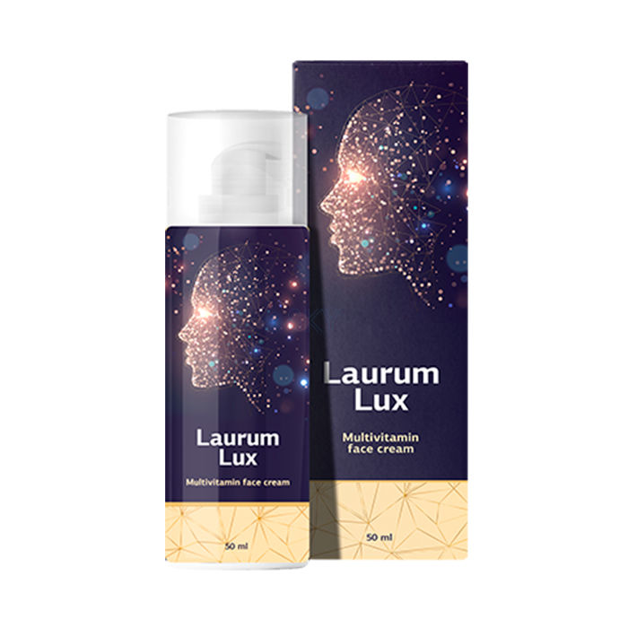 Laurum Lux ➜ в Сенаках