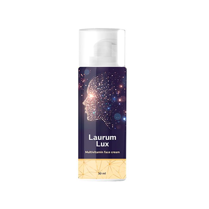 Laurum Lux ➜ Թելավիում