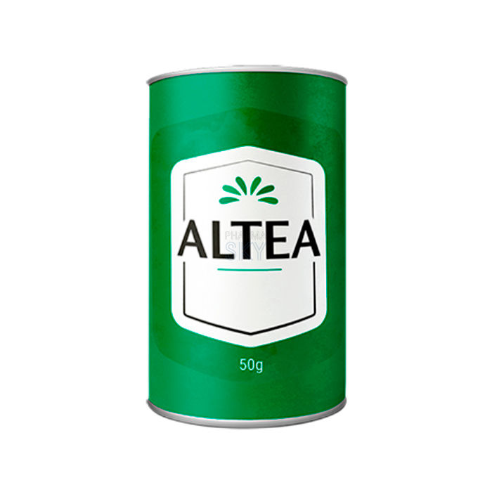 Altea ➜ у Плаву