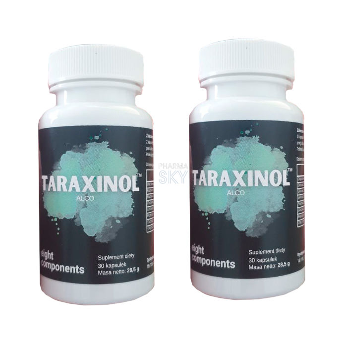 Taraxinol ➜ Բիթոմում