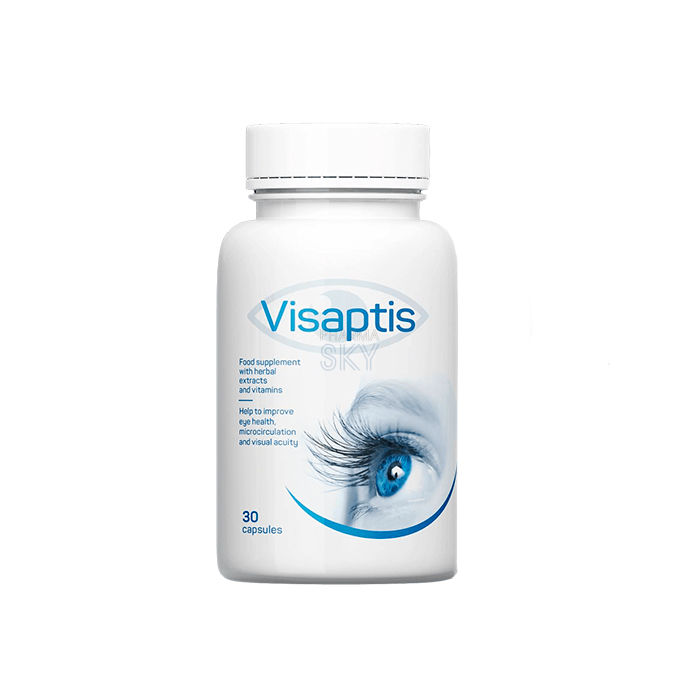 Visaptis ➜ Շչեցինում