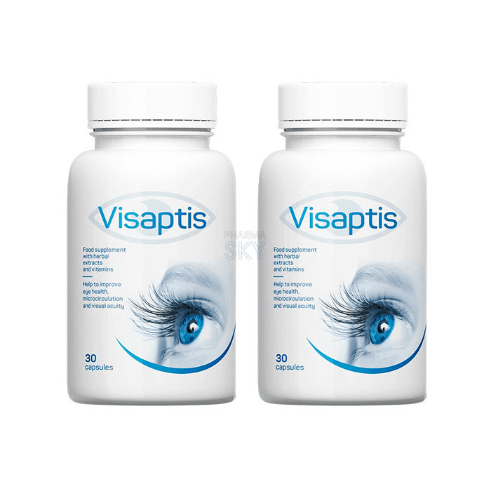 Visaptis ➜ Շչեցինում