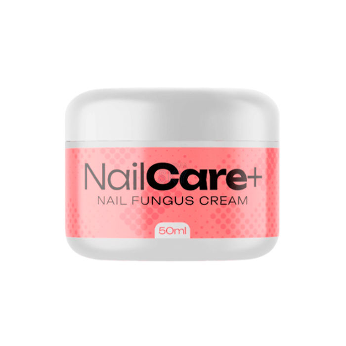 NailCare Plus ➜ u Makedonska-Kamenitsa