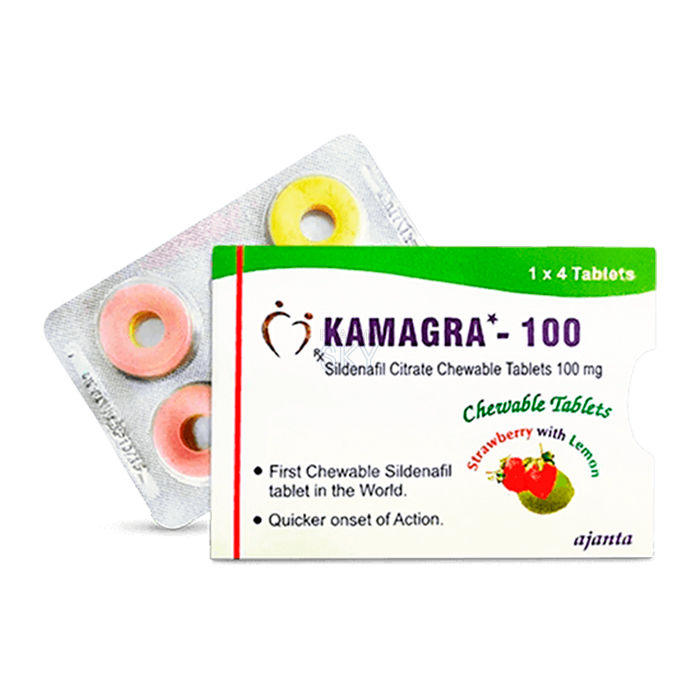 Kamagra ➜ in Cagliari