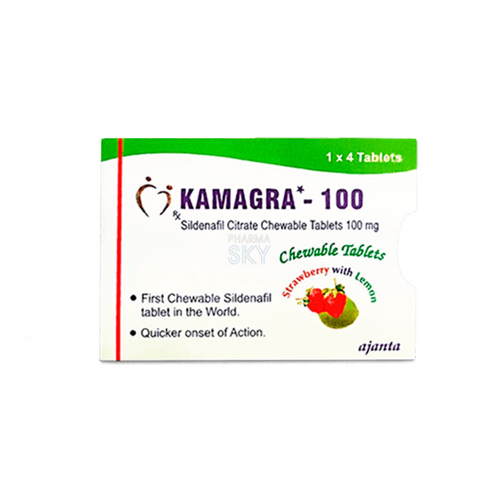 Kamagra ➜ en Siracusa