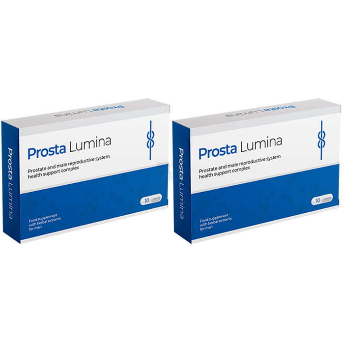 Prosta Lumina ➜ у Слатині