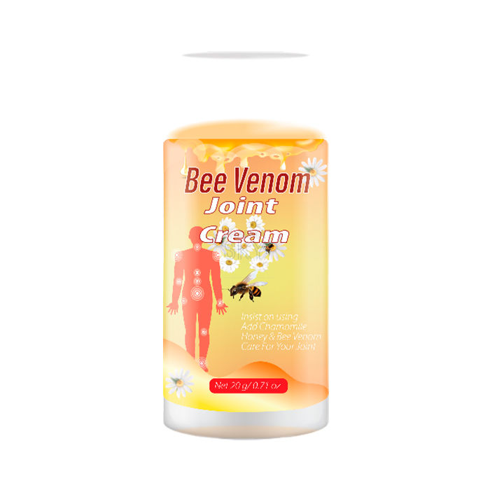 Bee Venom ➜ in Corinth