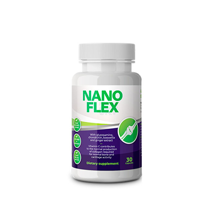 NanoFlex Caps ➜ Բիստրիցայում