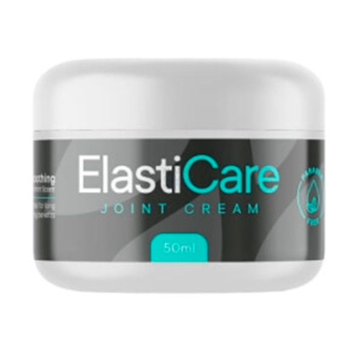 ElastiCare ➜ u Resenu