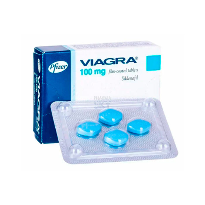 Viagra ➜ në Palermo