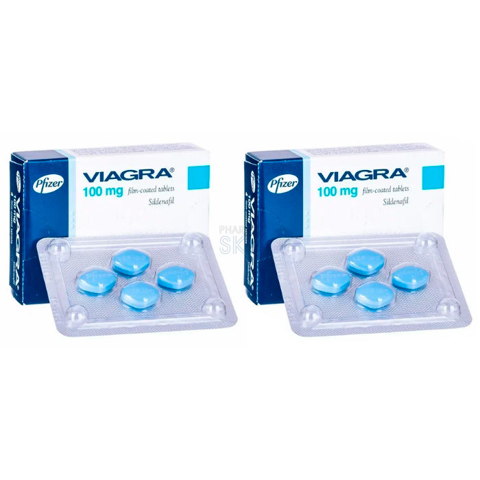 Viagra ➜ în Ferrara