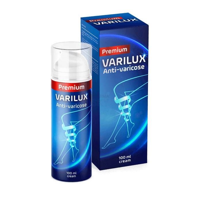 Varilux Premium ➜ en Almada