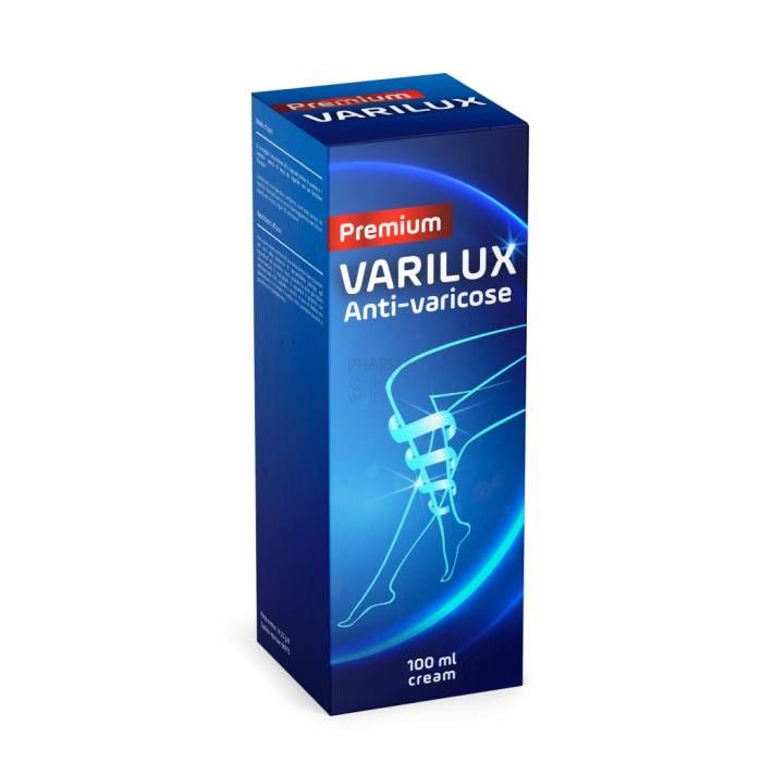 Varilux Premium ➜ en El Ejido