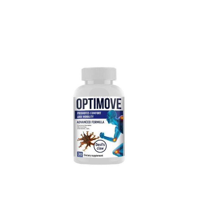 Optimove ➜ v Petrinje