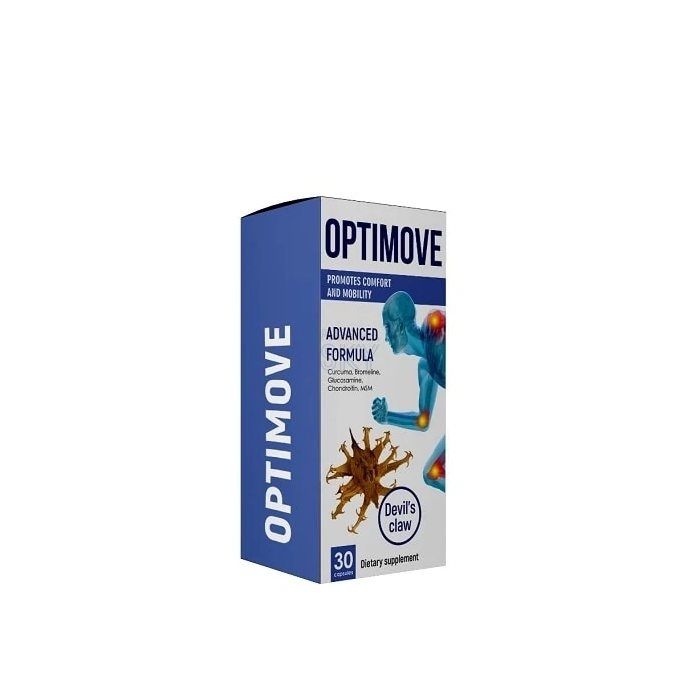 Optimove ➜ 