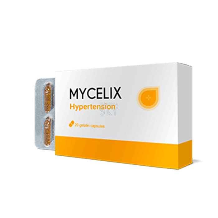 Mycelix ➜ nach Galati